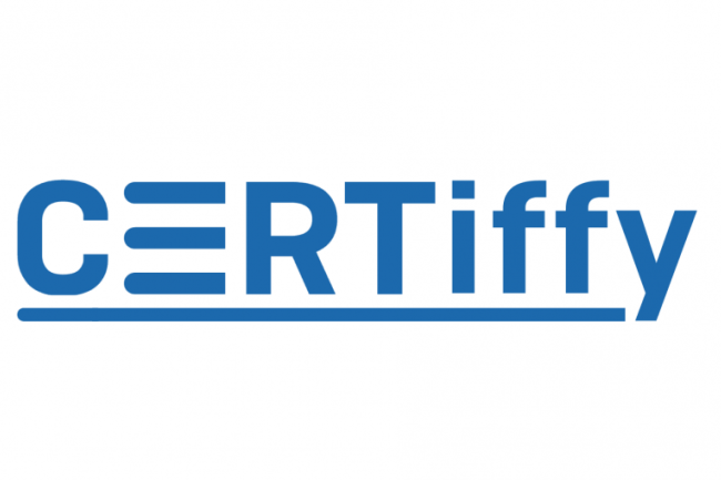 CERT iffy – servis za provjeru internetskih trgovina